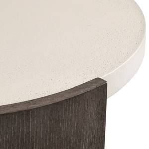 Picture of Prado Side Table
