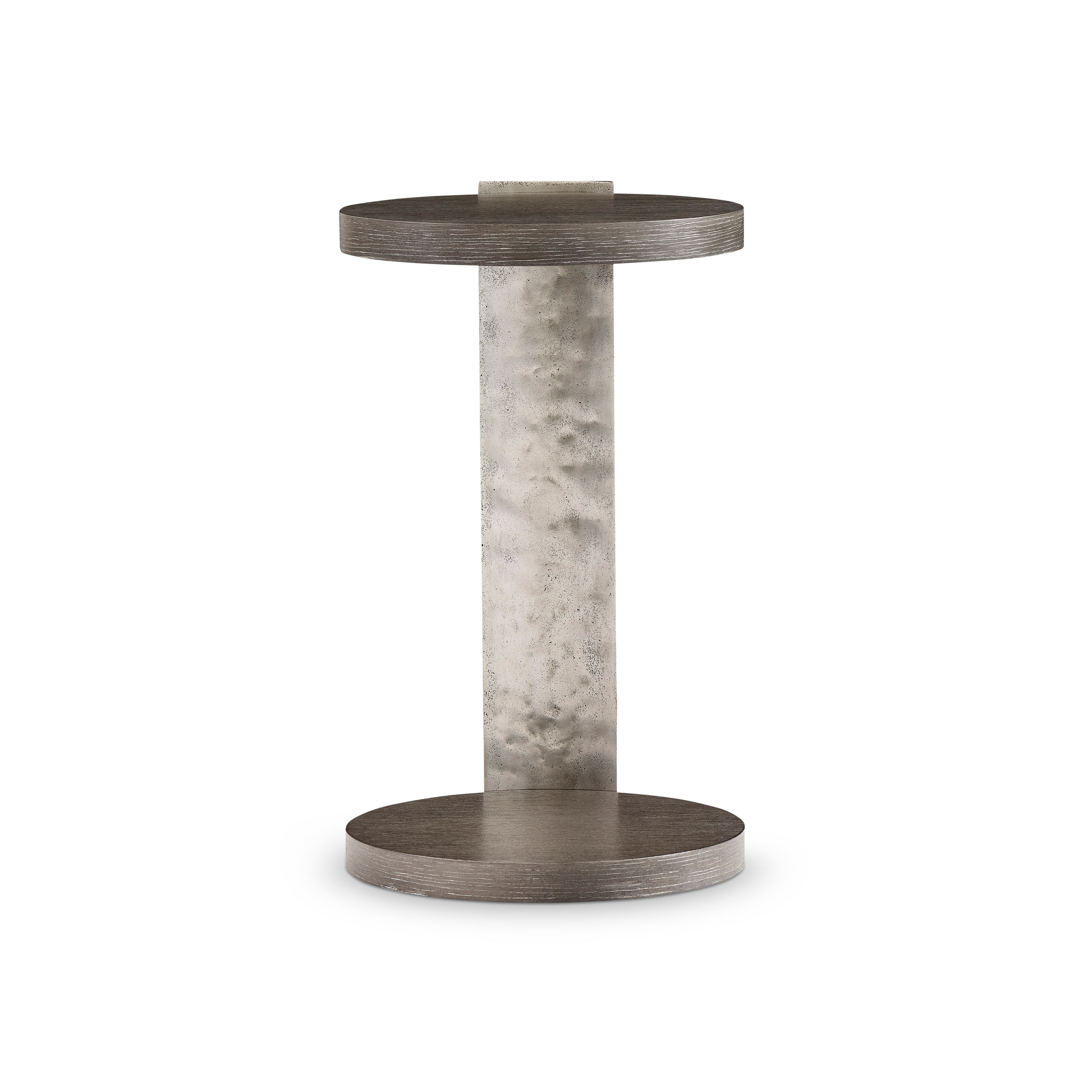 Picture of Prado Accent Table