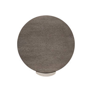 Picture of Prado Accent Table