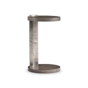 Picture of Prado Accent Table