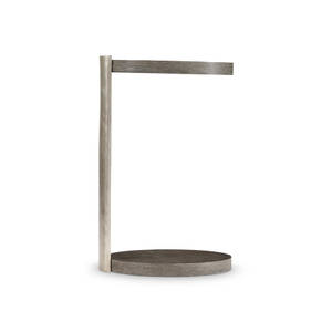 Picture of Prado Accent Table