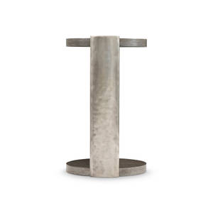 Picture of Prado Accent Table