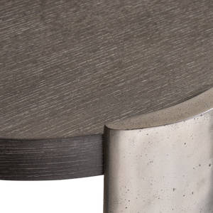 Picture of Prado Accent Table