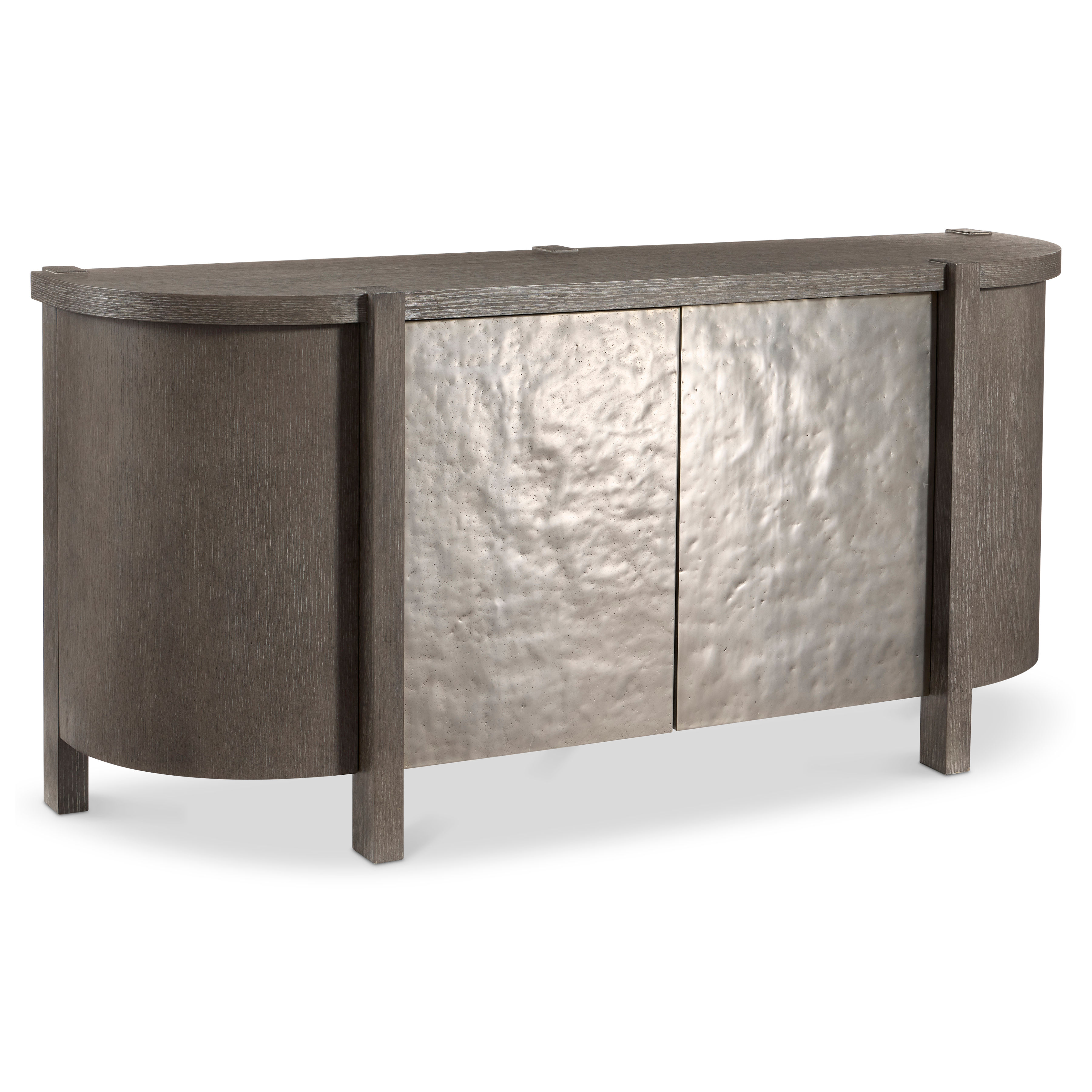 Picture of Prado Sideboard