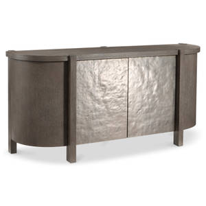Picture of Prado Sideboard