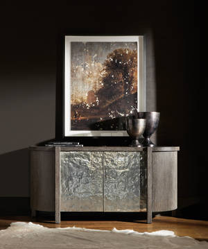 Picture of Prado Sideboard