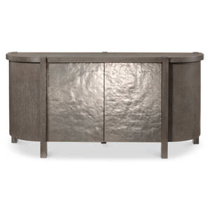 Picture of Prado Sideboard