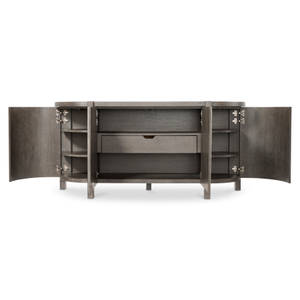 Picture of Prado Sideboard