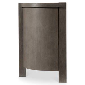 Picture of Prado Sideboard
