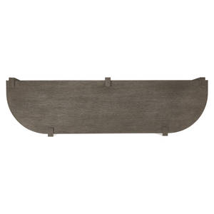 Picture of Prado Sideboard