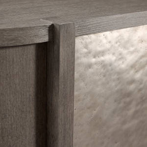 Picture of Prado Sideboard