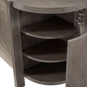 Picture of Prado Sideboard