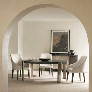Picture of Prado Sideboard