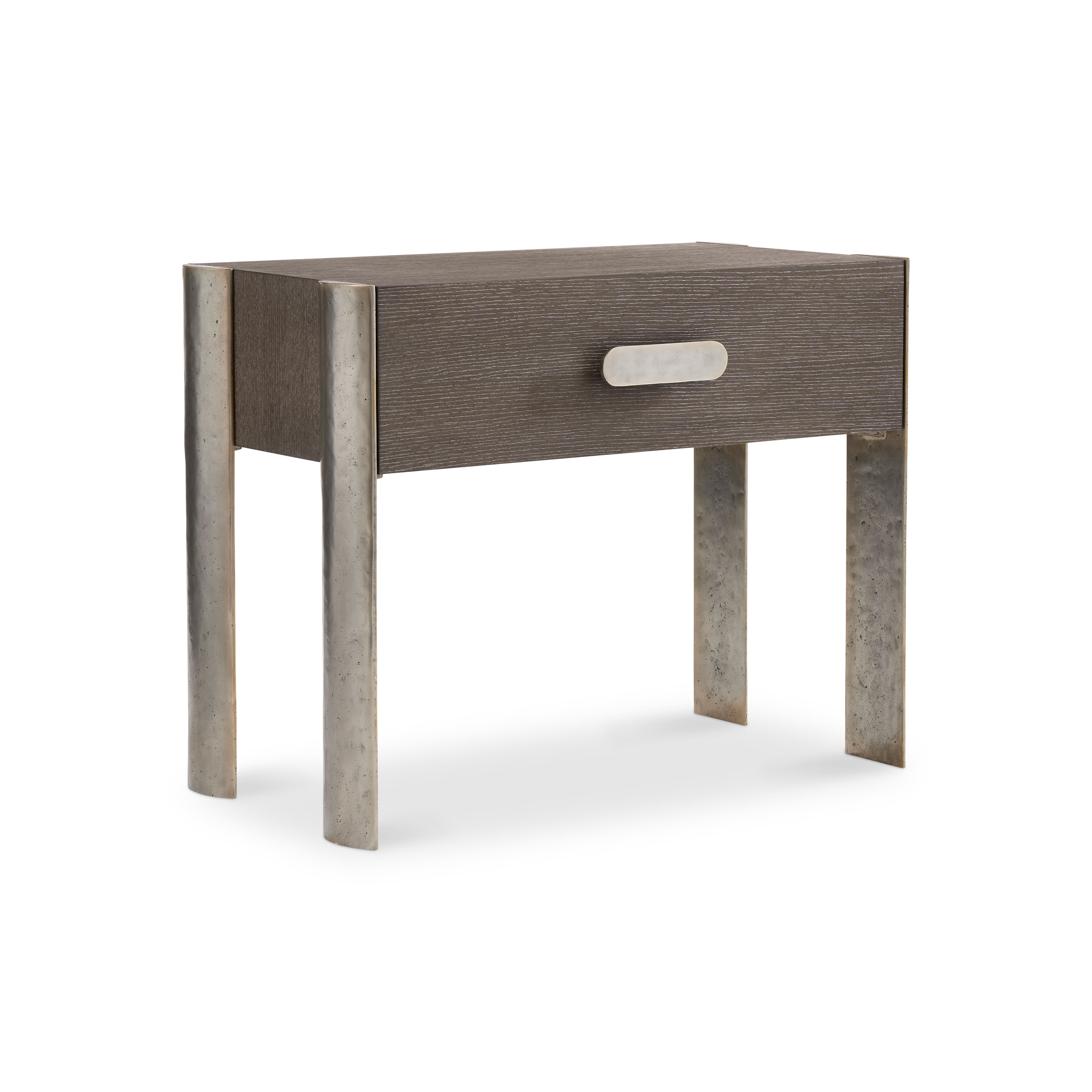Picture of Prado Nightstand