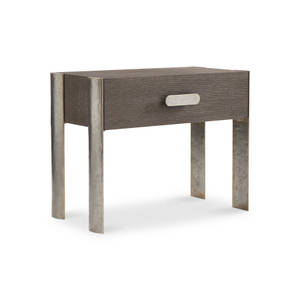 Picture of Prado Nightstand