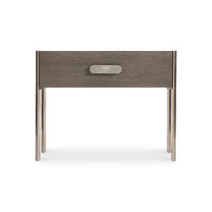 Picture of Prado Nightstand