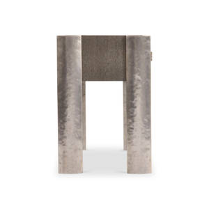 Picture of Prado Nightstand