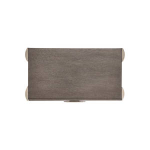 Picture of Prado Nightstand