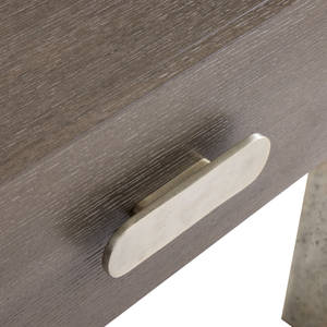 Picture of Prado Nightstand