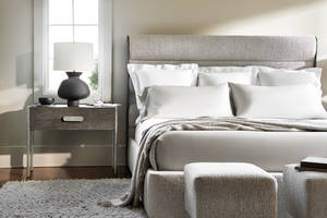 Picture of Prado Nightstand