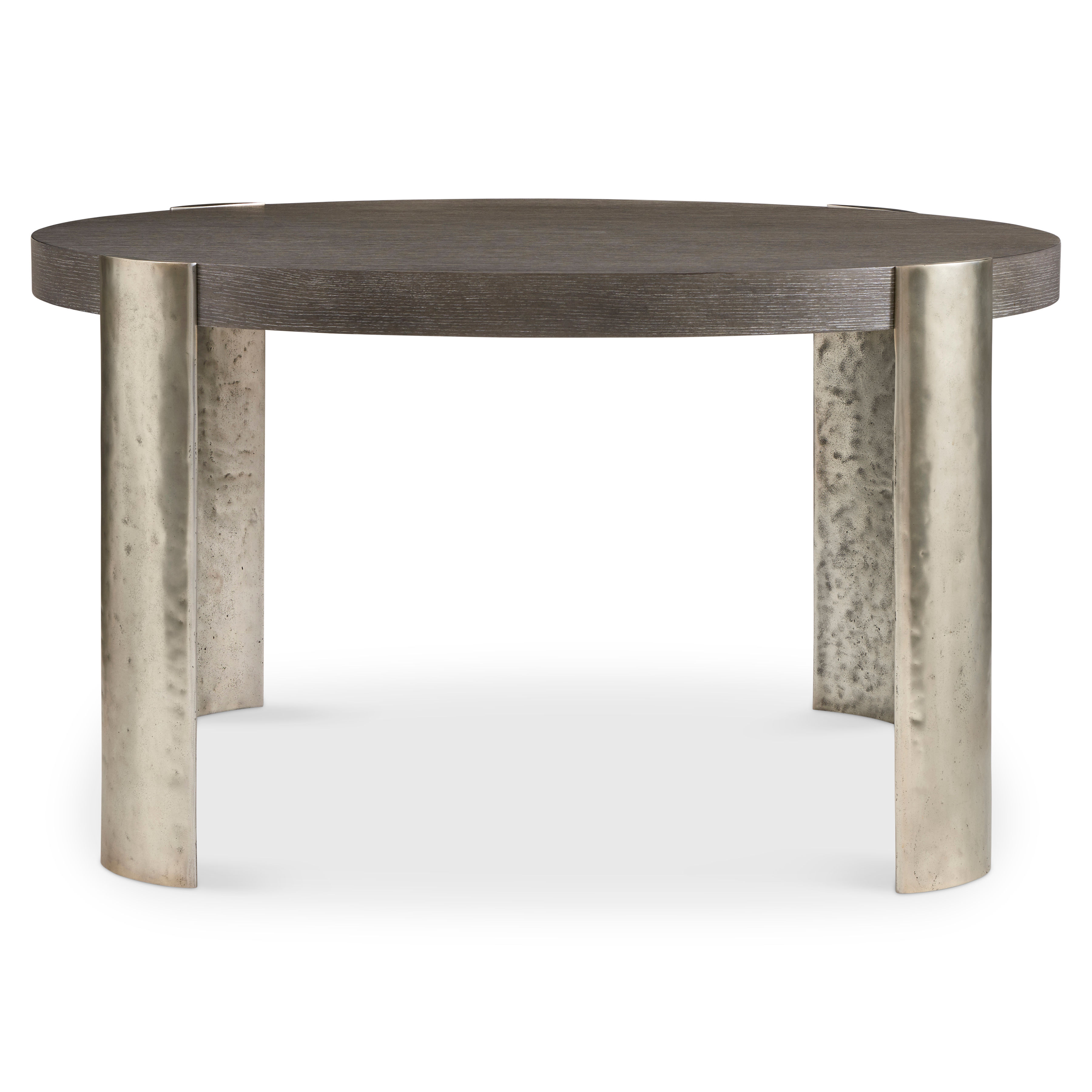 Picture of Prado Dining Table