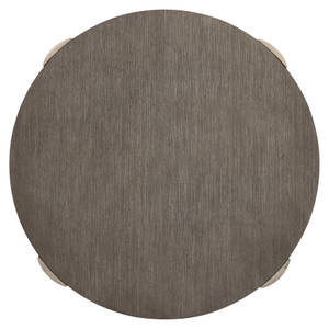 Picture of Prado Dining Table
