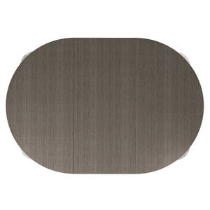 Picture of Prado Dining Table