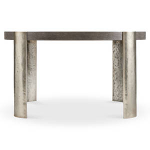 Picture of Prado Dining Table