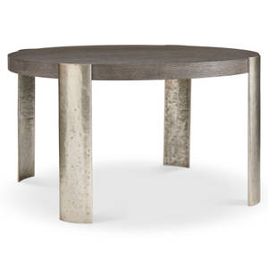 Picture of Prado Dining Table