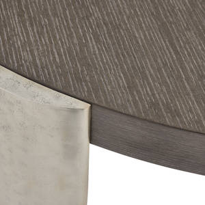 Picture of Prado Dining Table