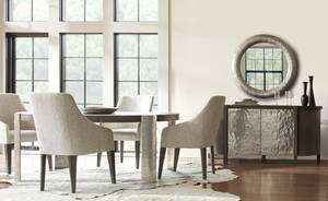 Picture of Prado Dining Table