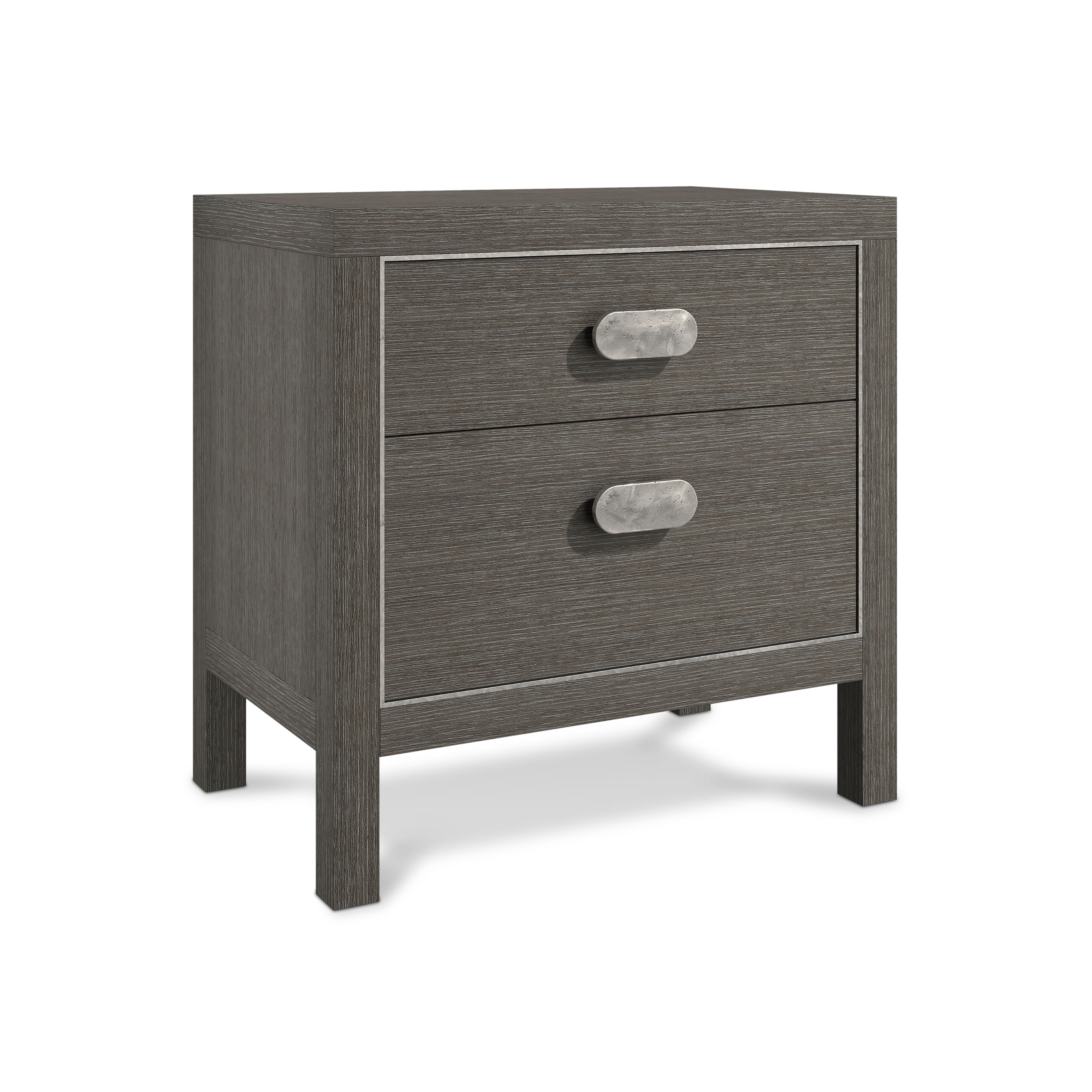 Picture of Prado Nightstand