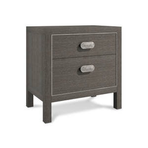 Picture of Prado Nightstand