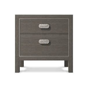Picture of Prado Nightstand
