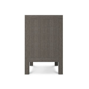 Picture of Prado Nightstand