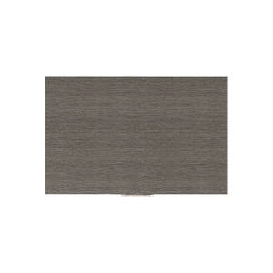 Picture of Prado Nightstand