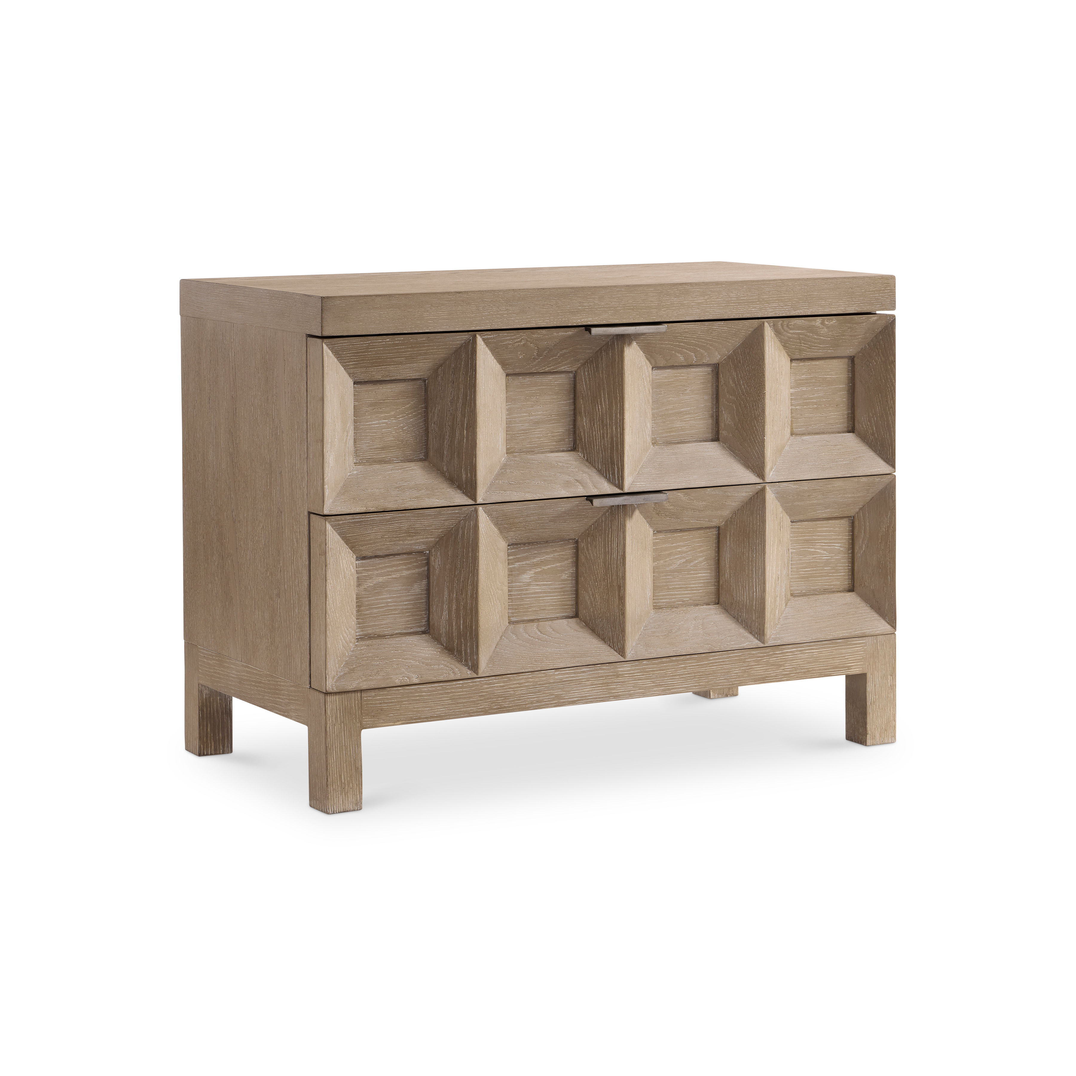 Picture of Prado Nightstand
