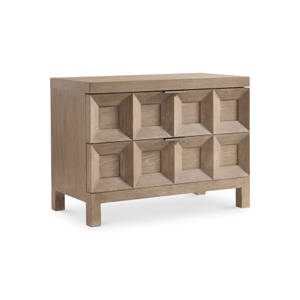 Picture of Prado Nightstand