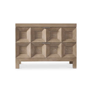 Picture of Prado Nightstand