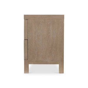 Picture of Prado Nightstand