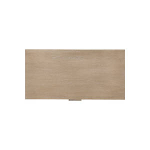 Picture of Prado Nightstand