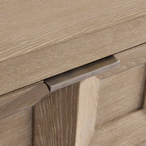 Picture of Prado Nightstand