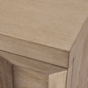 Picture of Prado Nightstand