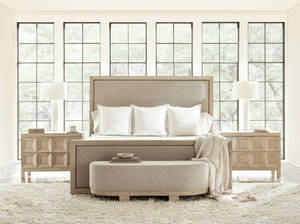 Picture of Prado Nightstand