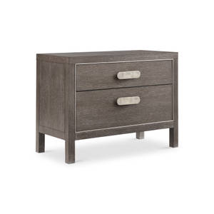 Picture of Prado Nightstand