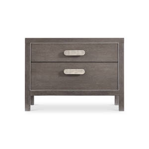 Picture of Prado Nightstand