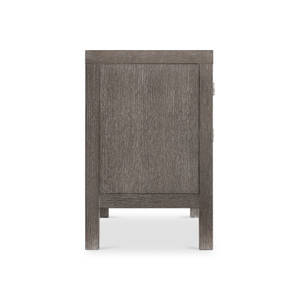 Picture of Prado Nightstand