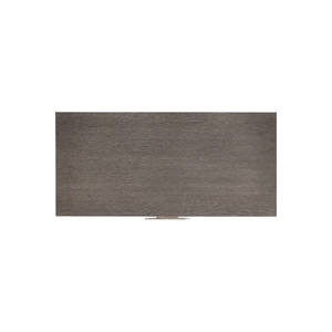 Picture of Prado Nightstand