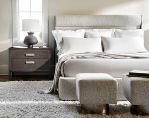 Picture of Prado Nightstand