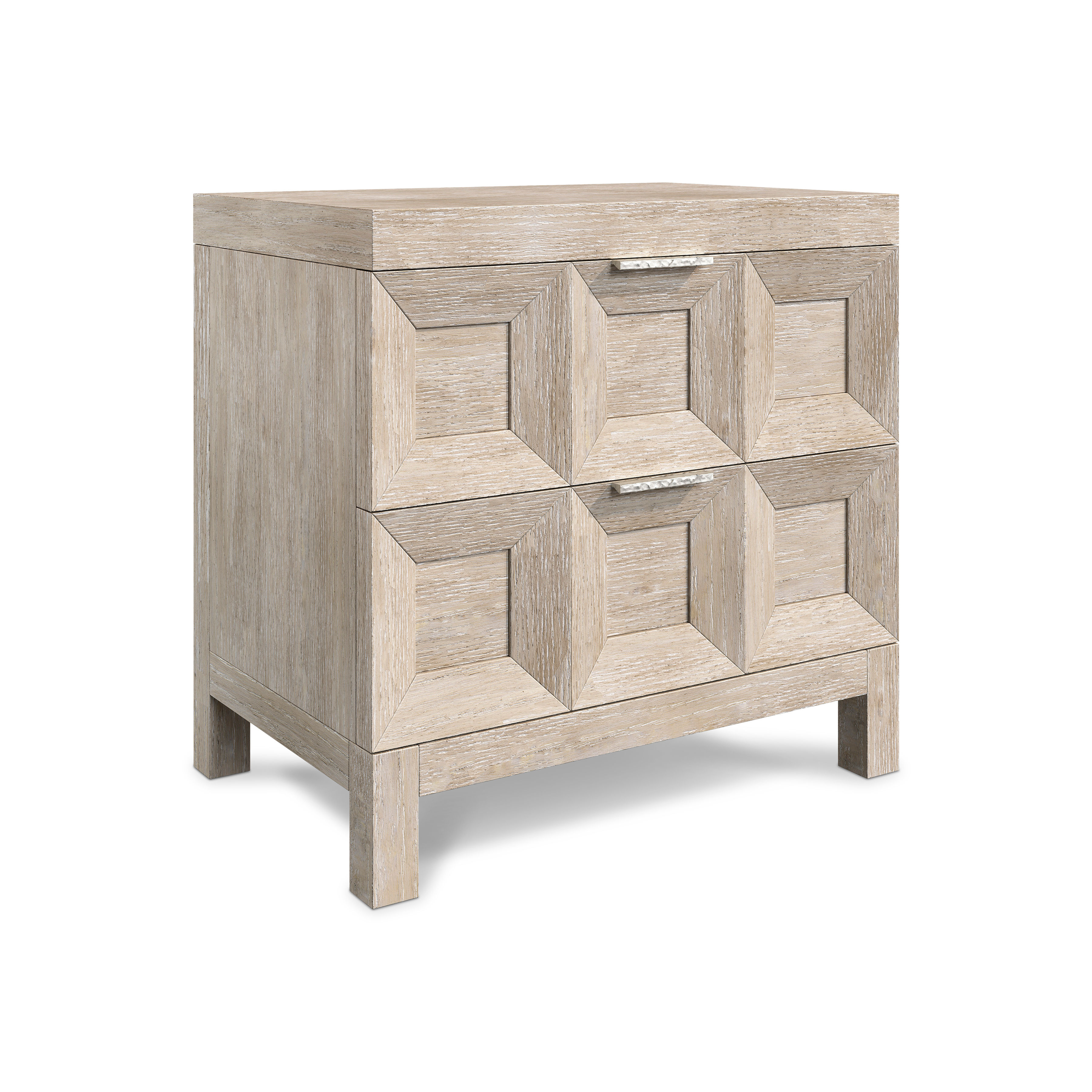 Picture of Prado Nightstand